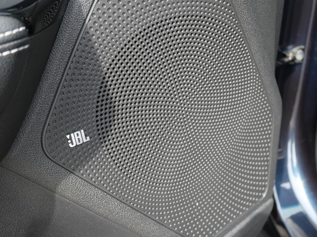 Kia e-Niro – foto 25