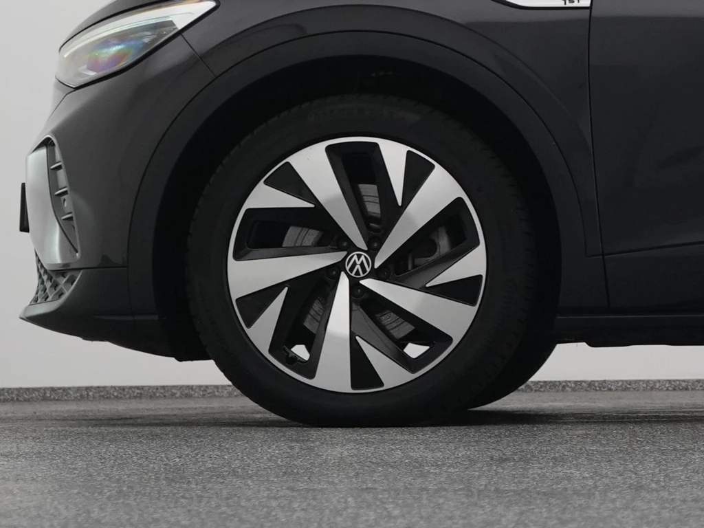 Volkswagen ID.4 – foto 40