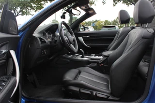 BMW 2 Serie – thumbnail 12