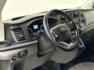 Ford Transit – thumbnail 12