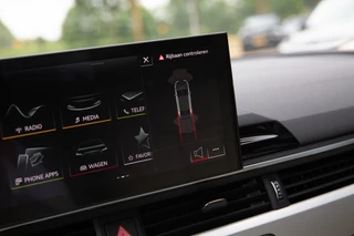 Audi A4 – thumbnail 20