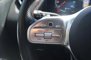 Mercedes-Benz GLA – thumbnail 13