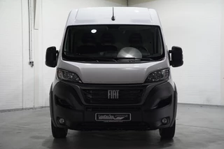 Fiat Ducato – thumbnail 11