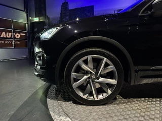 SEAT Tarraco – thumbnail 35