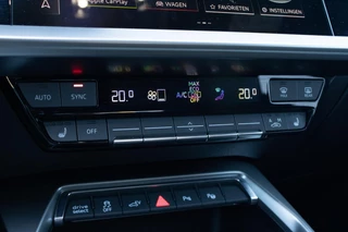 Audi A3 – thumbnail 37