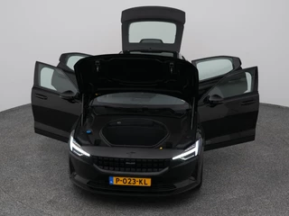 Polestar 2 – thumbnail 32