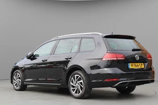 Volkswagen Golf – thumbnail 3
