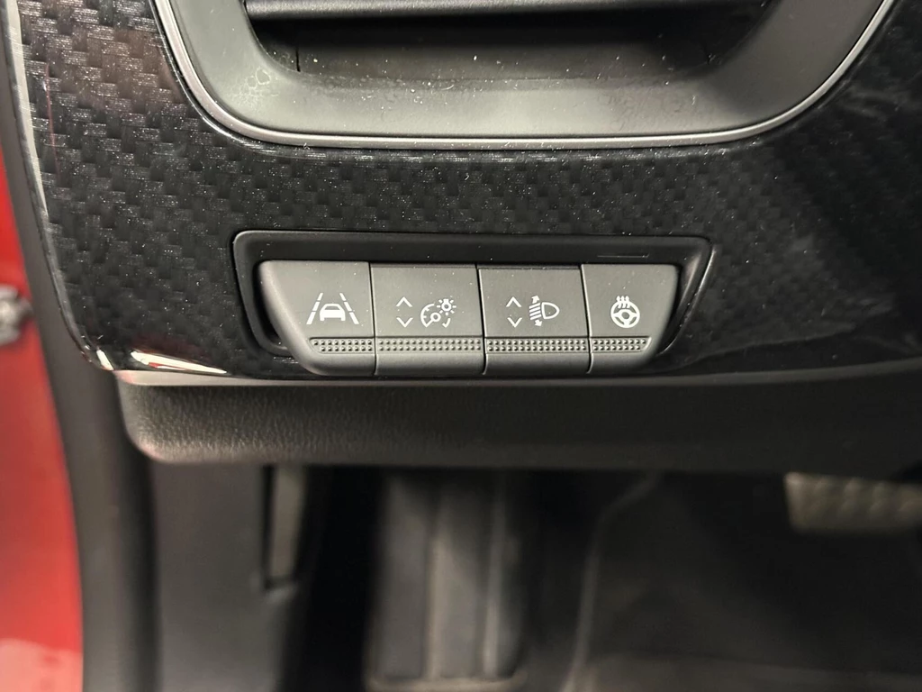 Renault Arkana – foto 16