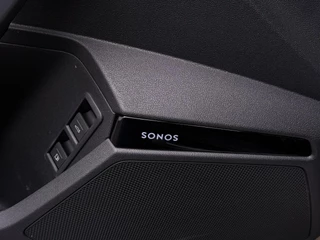 Audi A3 – thumbnail 34
