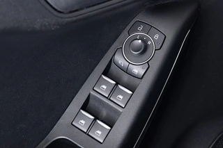 Ford Fiesta – thumbnail 12