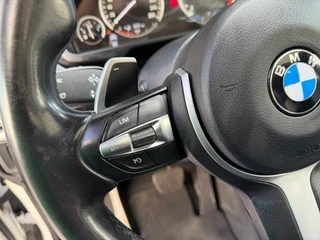 BMW X5 – thumbnail 44