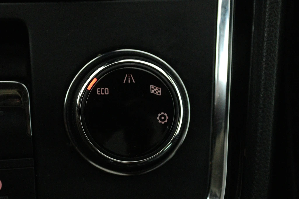 SEAT Ateca – foto 18