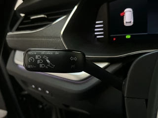 Škoda Octavia – thumbnail 22