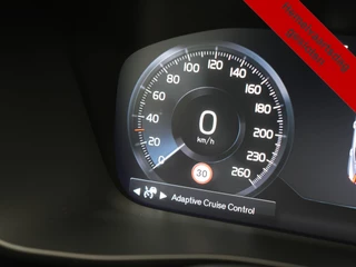 Volvo XC40 – thumbnail 21