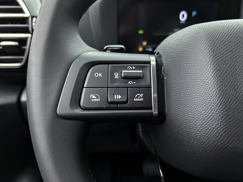 Citroën C4 – foto 15