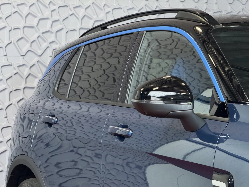 Lynk & Co 01 – foto 86