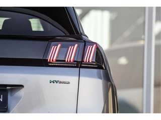 Peugeot 3008 – thumbnail 37