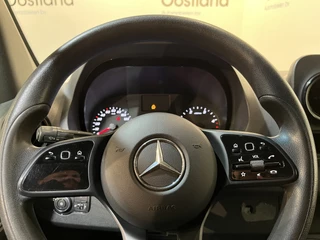 Mercedes-Benz Sprinter – thumbnail 18