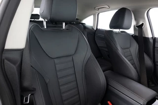 BMW i4 – thumbnail 12