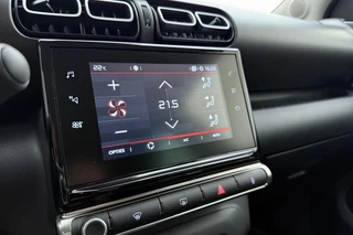 Citroën C3 Aircross – thumbnail 23