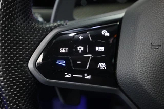 Volkswagen Golf – thumbnail 15