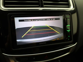 Mitsubishi ASX – thumbnail 21