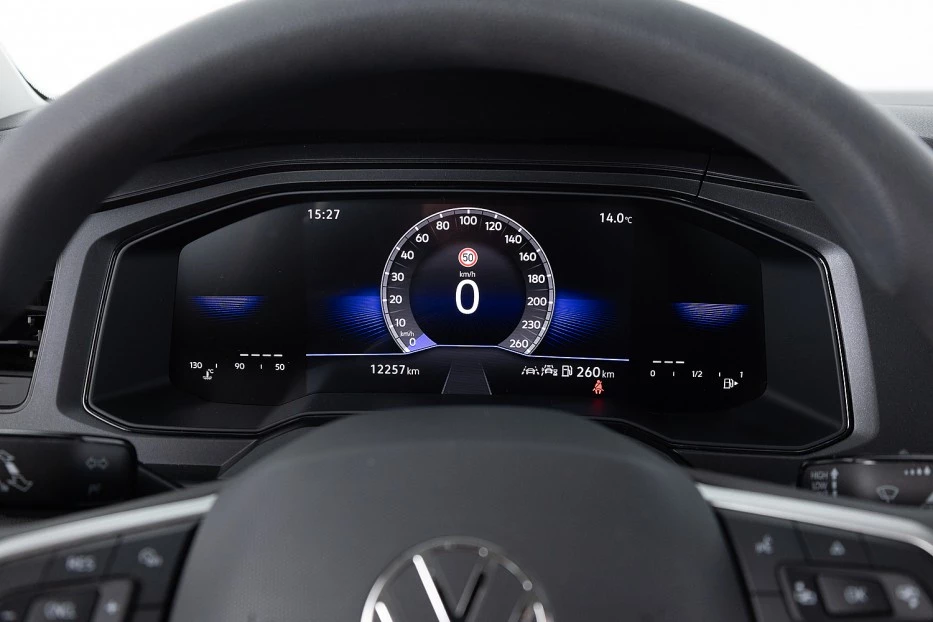 Volkswagen Polo – foto 32
