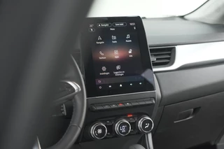 Renault Captur – thumbnail 48