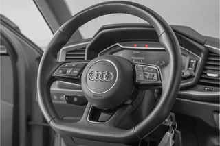 Audi A1 Sportback – thumbnail 19
