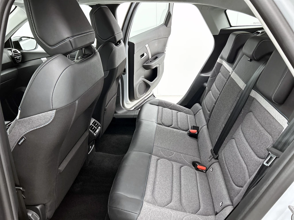 Citroën C4 – foto 26