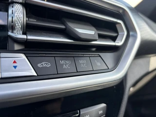 BMW iX3 – thumbnail 31