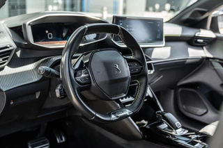 Peugeot 208 – thumbnail 10