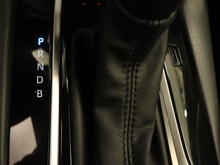 Toyota Corolla Cross – thumbnail 40