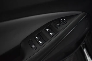 Opel Crossland X – thumbnail 30