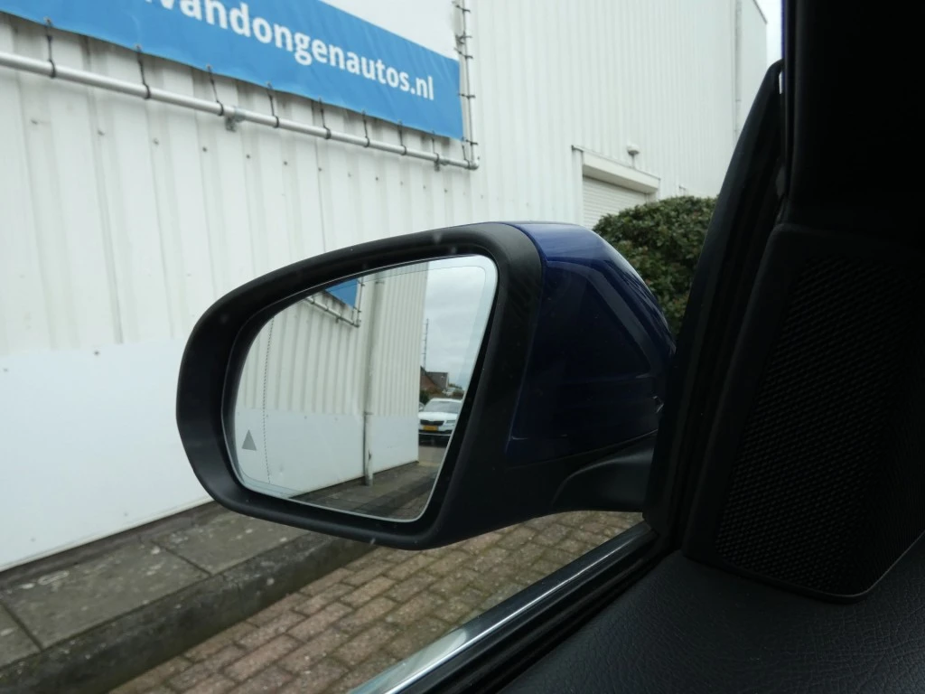 Mercedes-Benz C-Klasse – foto 10