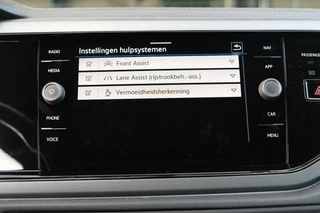 Volkswagen Taigo – thumbnail 26