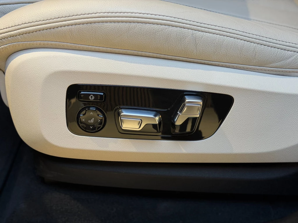 BMW X5 – foto 19