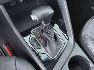 Kia Niro – thumbnail 33