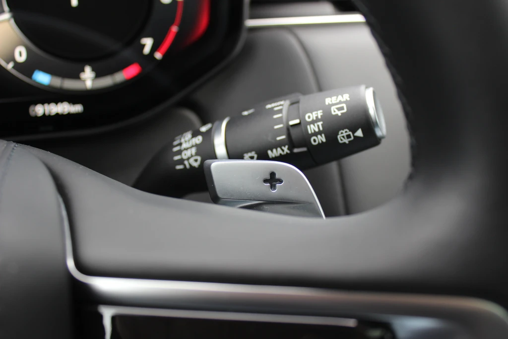 Land Rover Range Rover – foto 38