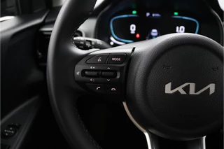 Kia Stonic – thumbnail 24