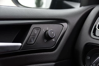 Volkswagen Golf – thumbnail 35