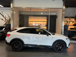 Audi Q3 – thumbnail 7