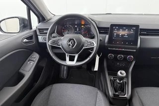 Renault Clio – thumbnail 8