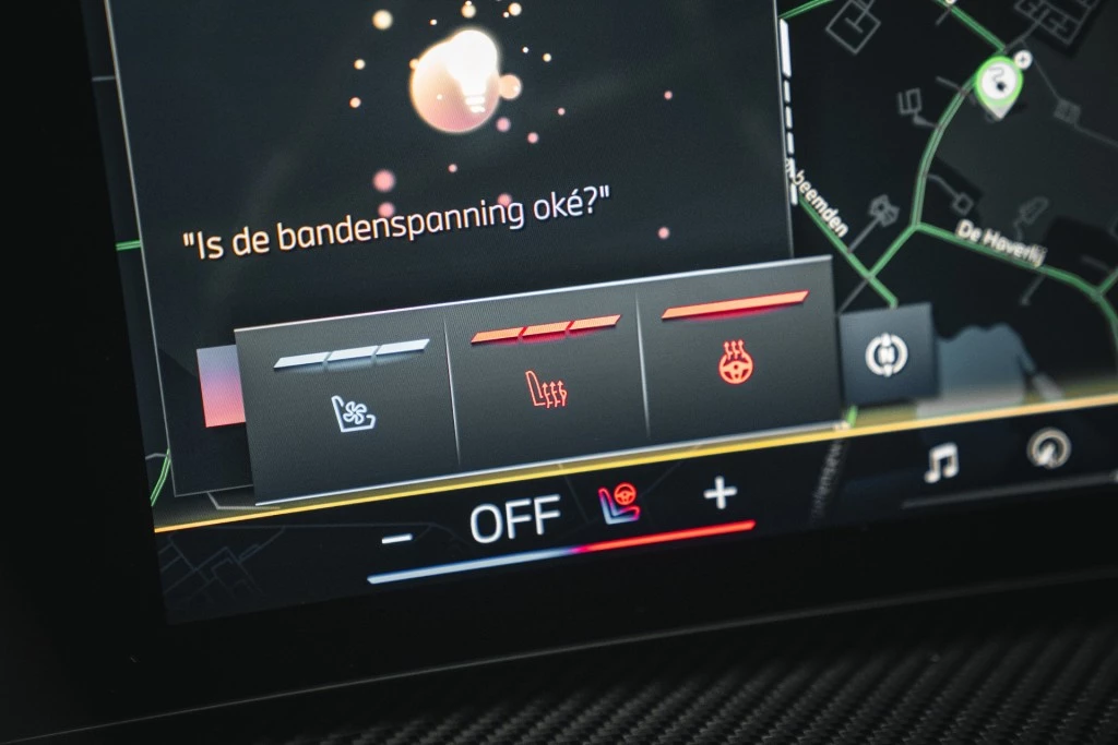 BMW X5 – foto 46