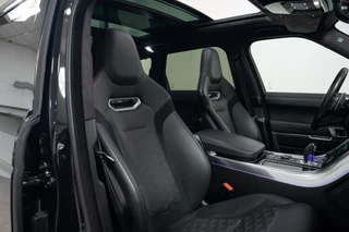 Land Rover Range Rover Sport – thumbnail 52