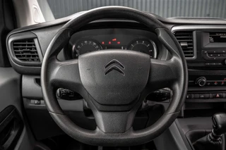 Citroën Jumpy – thumbnail 14