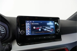 SEAT Arona – thumbnail 30