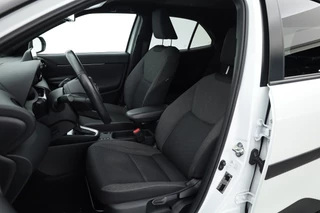 Toyota Yaris Cross – thumbnail 4