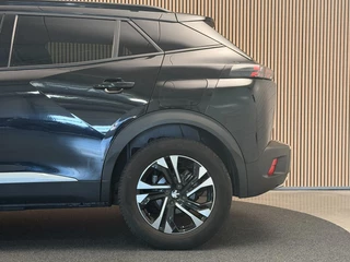Peugeot 2008 – thumbnail 13