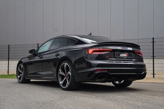 Audi RS5 – thumbnail 12